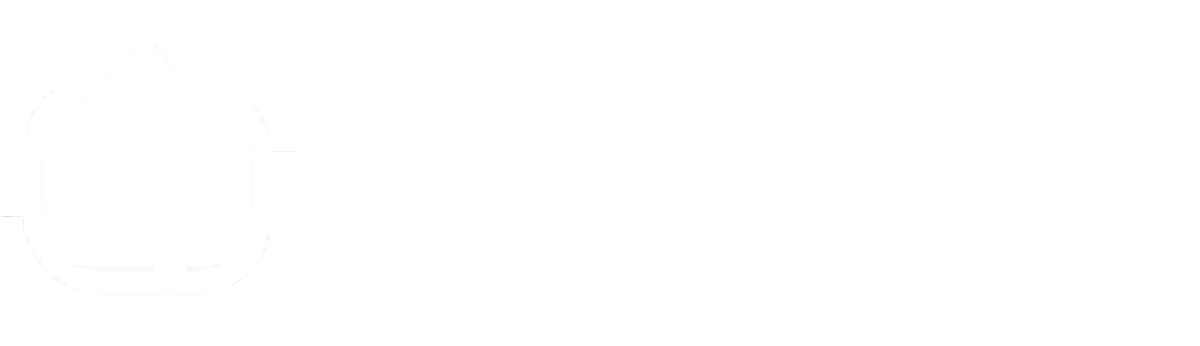文化地图标注 - 用AI改变营销